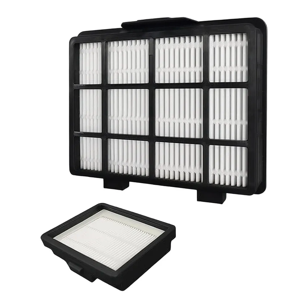 4-piece Filter Replacement Kit For EUREKA NEN180 / NEN186BL Appliance Parts And Accessories Welding Machine Cleaning Hose