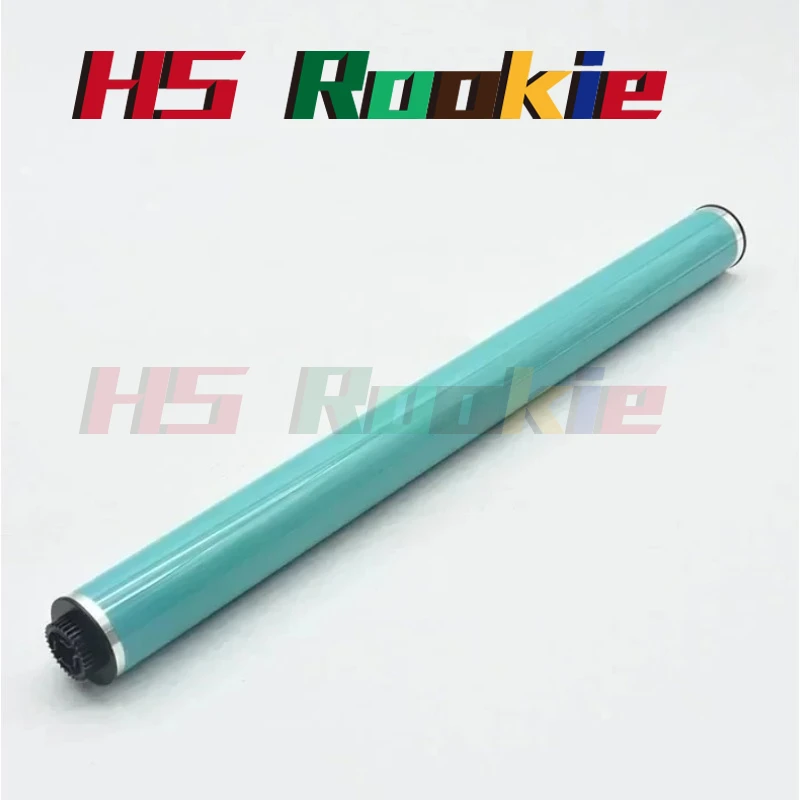 

4X совместимый OEM GPR-30 NPG-45 C-EXV28 оптический барабан для Canon iR ADVANCE C5030 5035 5045 5051 C5235 5240 5250 5255 GPR 31