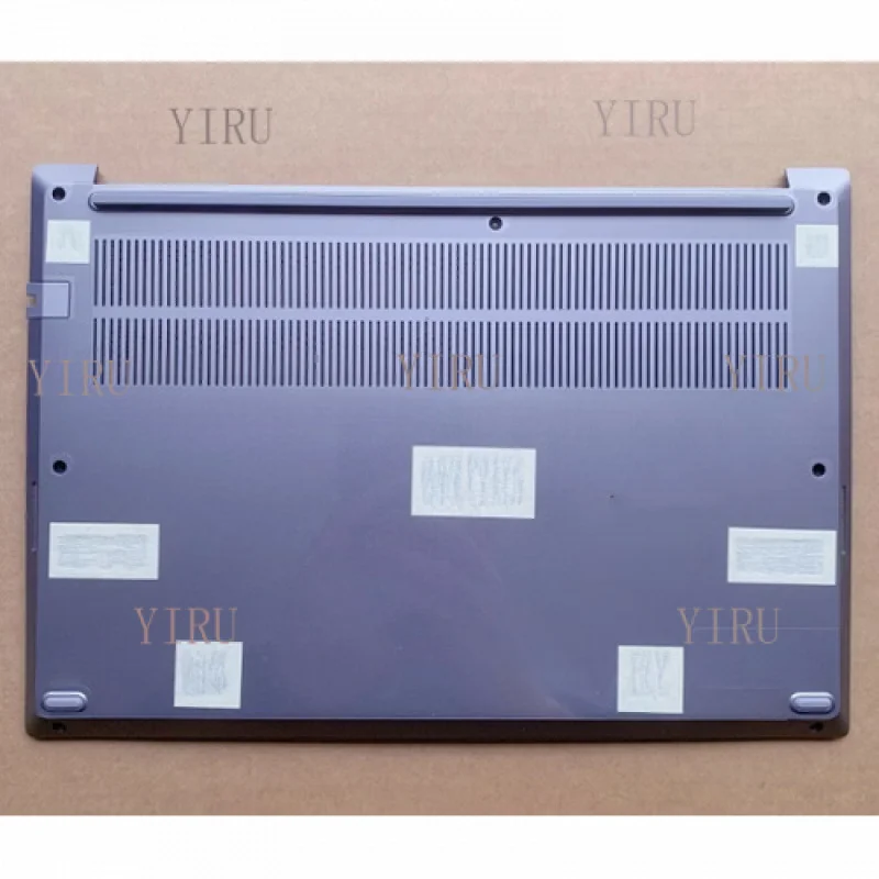 

L New for lenovo ThinkPad E14 Gen 5 D cover bottom case 5CB1M21469