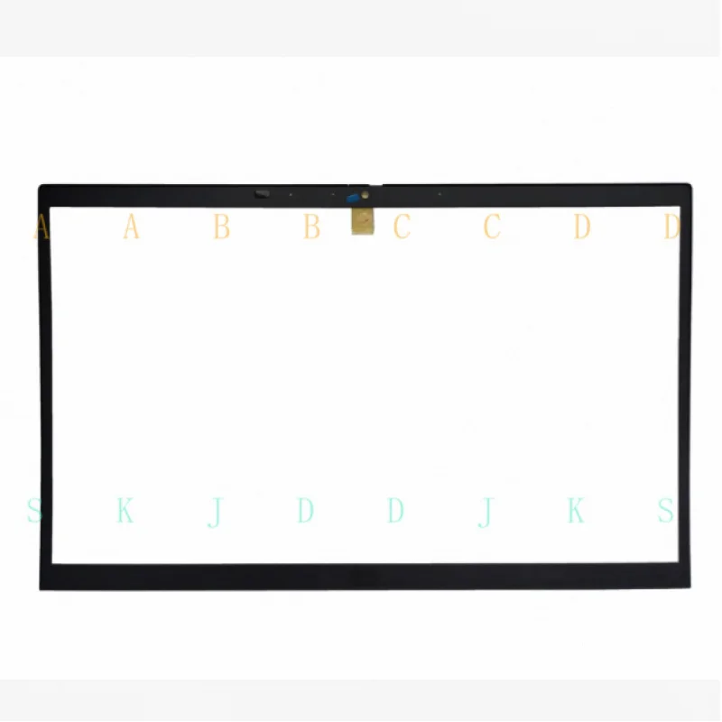 

M for HP EliteBook 830 G7 830 G8 M36413-001 Laptop LCD Back Cover A/B/C/D Cover