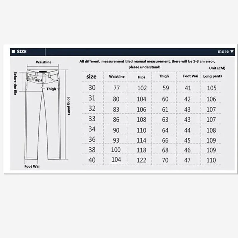 Pantaloni Cargo larghi invernali pantaloni spazzolati da uomo tuta addensata in caldo pile pantaloni dritti multitasche pantaloni da uomo