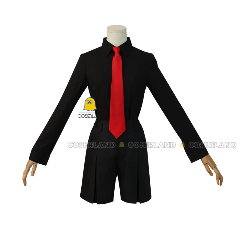 أنيمي العروس المجوس القديمة تشيز هاتوري تأثيري حلي شعر مستعار زي مدرسي التنانير قلادة أبريل أتوود ريكنباكر النساء