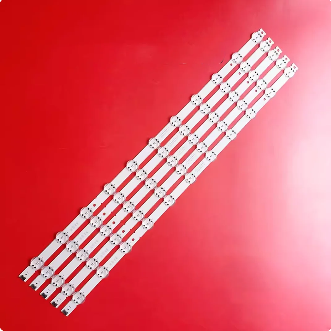 

Светодиодная лента для 75UM7110PLB 75UM7110 75UK65 75UK62 75UM7570PUD 75UM6970PUB 75UN6950ZUD 75UM7570AUE 75uk6520psa 75um7600 75UK62/65