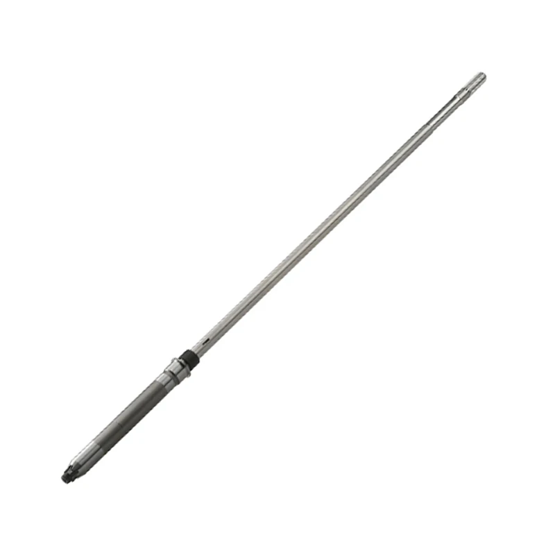 

66T-45501-01 Driver Shaft (Shotr) For Yamaha Parsun Powertec Hidea 40HP 40X Outboard Engine Boat Motor Parts 66T-45501