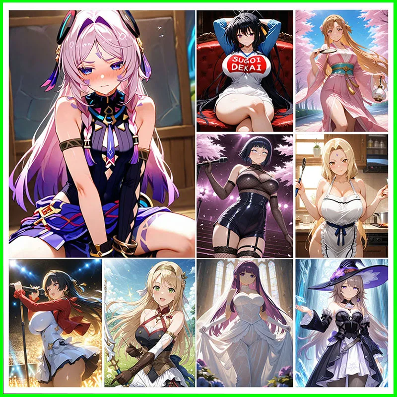 

Персонажи аниме «сделай сам», коллекционные карты BlackMagician MonkeyD Luffy Enmu, лазерные флэш-карты, игровые игрушки для мальчиков, подарки на Рождество и день рождения