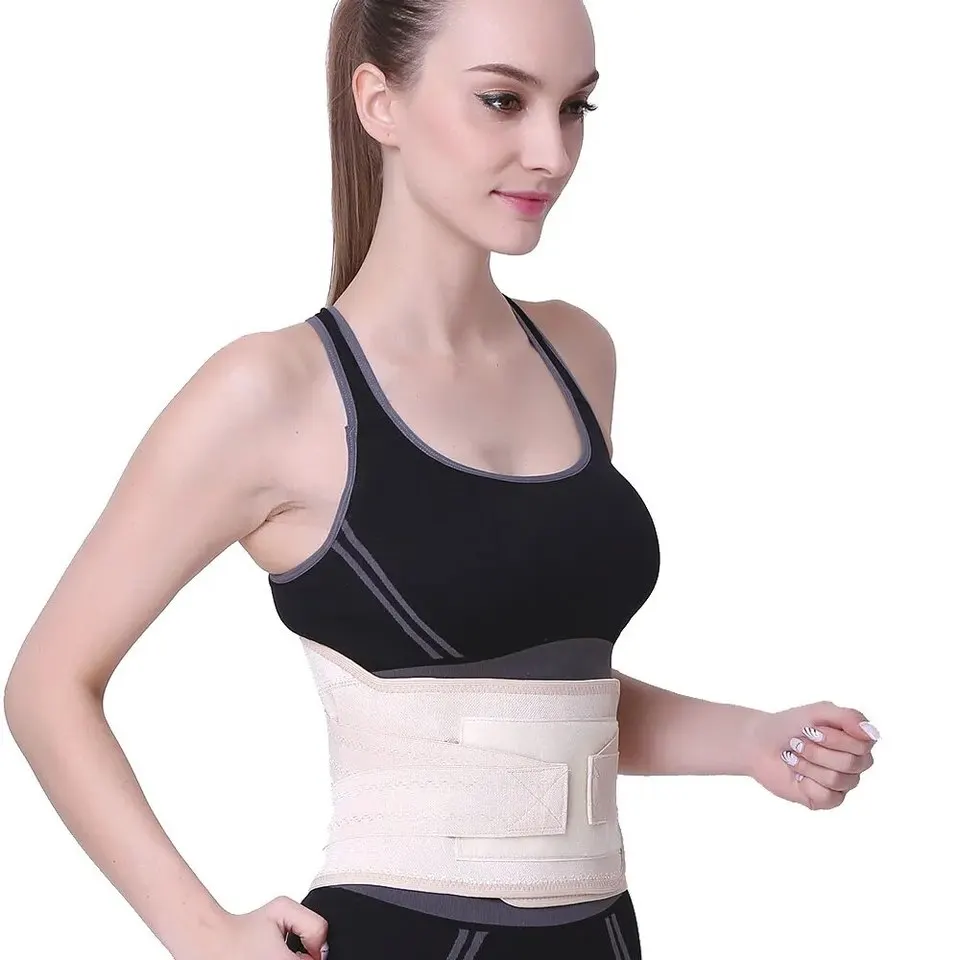 cinta-modeladora-pos-parto-e-pos-natal-para-recuperacao-suporte-abdominal-e-reducao-de-medidas-para-mulheres-2026