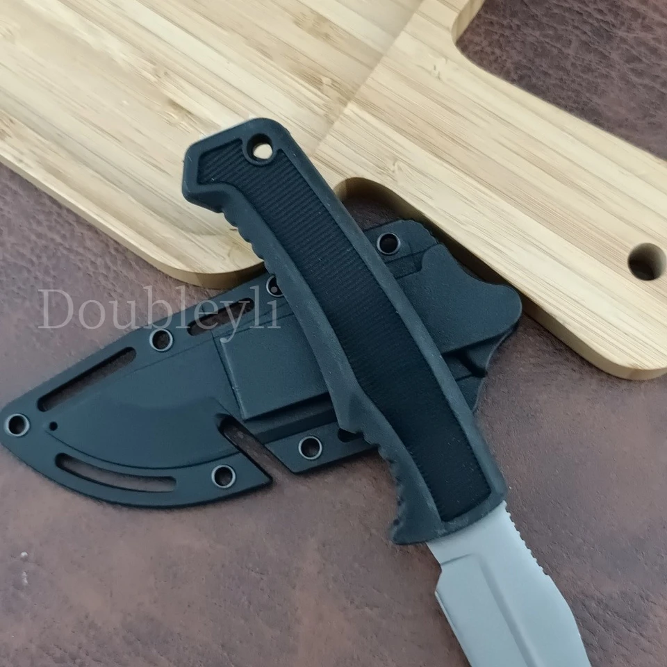 AliExpress