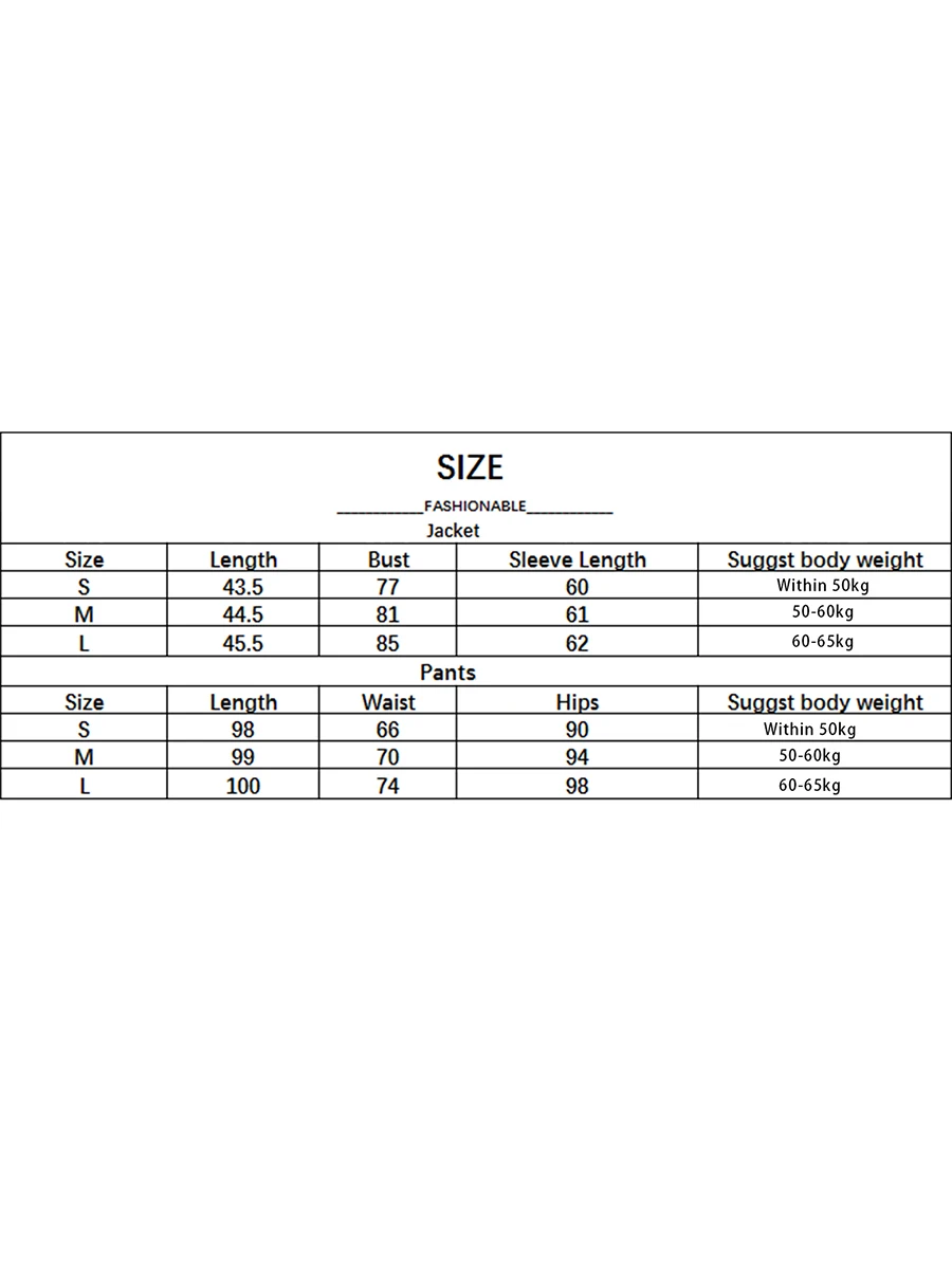 Women Fashion Floral 2 Piece Pajamas Set Y2k Long Sleeve V Neck Fitted Crop Top Leggings Set Casual Lounge Outfits Sleepwear