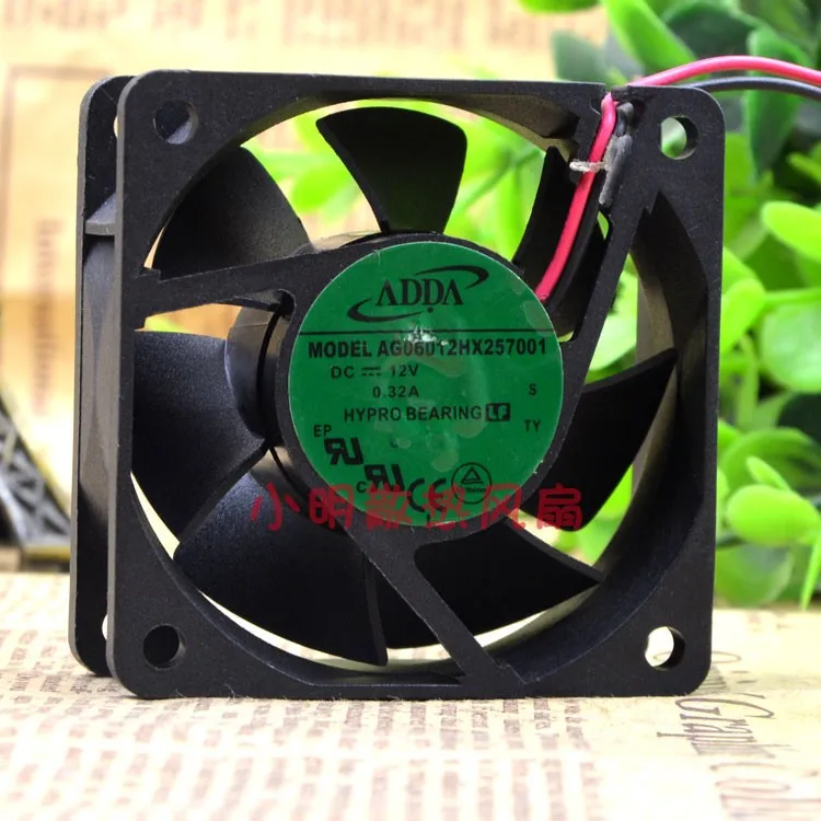 novo-original-ag06012hx257001-dc-12v-032a-6025-60-60-25mm-ventilador-de-refrigeraCAo