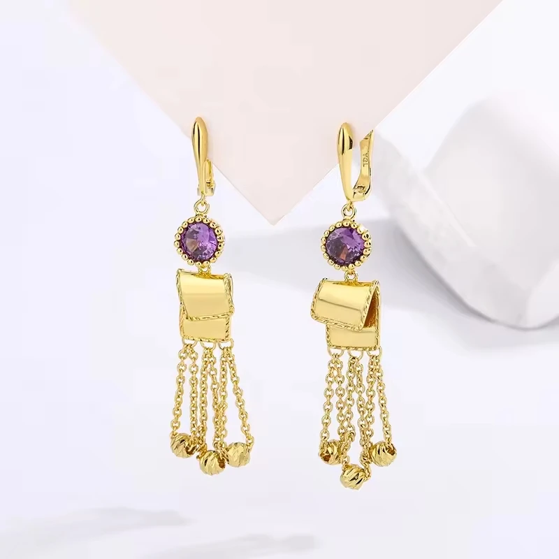 Promotion Neue Tren… - image