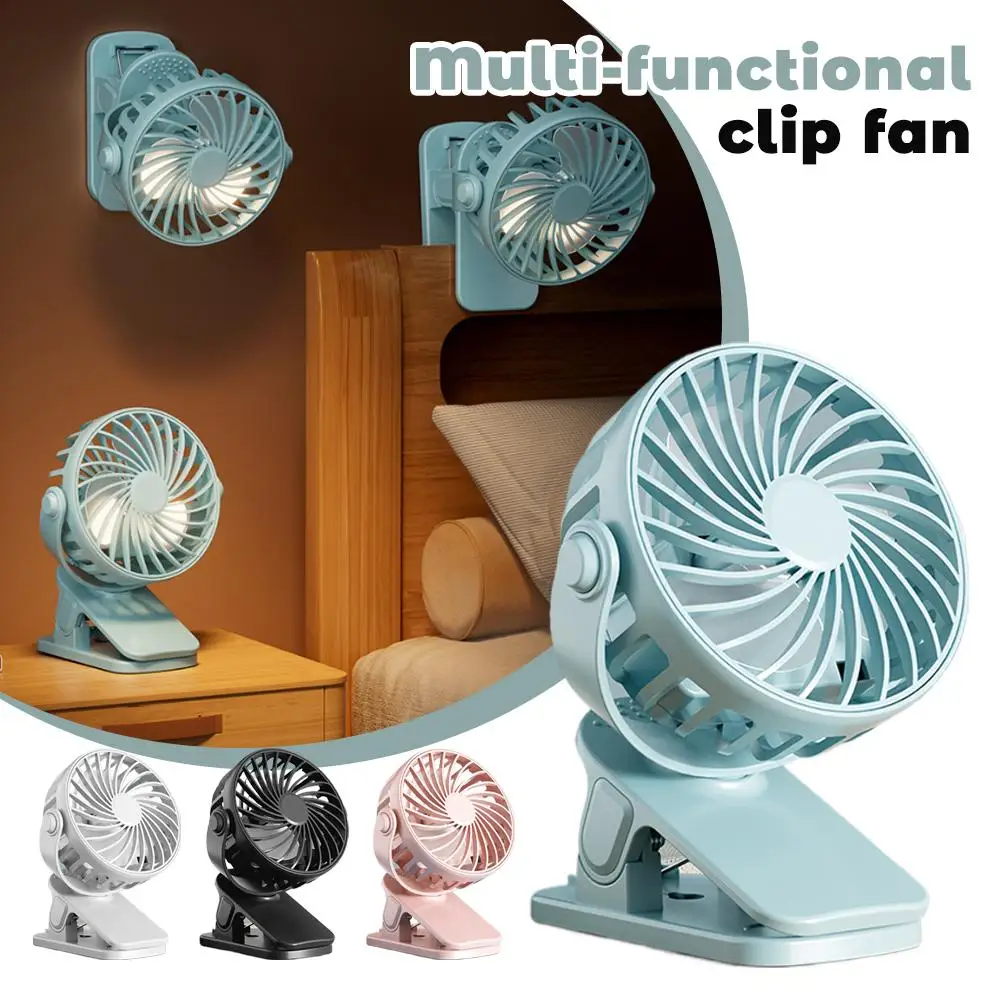 ventilador-portatil-multifuncional-para-dormitorio-ventilador-de-parede-circulante-pequeno-com-luz-led-usb-ventilador-de-mesa-silencioso-com-longa-duracao-da-bateria-3-velocidades
