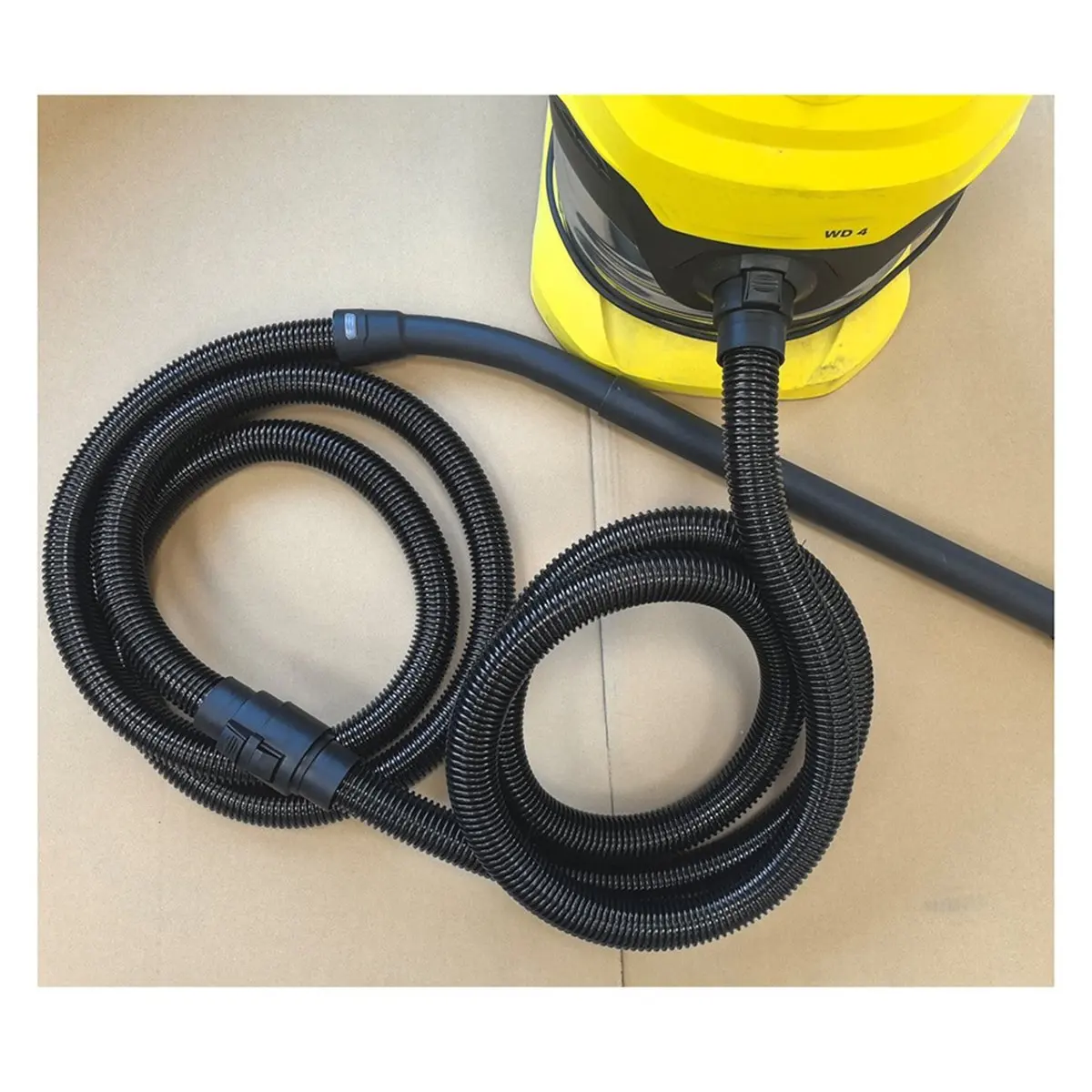 A20M Hose Extension… - image
