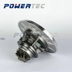 Turbo Cartridge For Toyota Hiace Hilux 2.5 D4D 75Kw 102HP 2KD-FTV 2KD 17201-30030 17201-0L030 Turbine Core Turbocharger 2001-