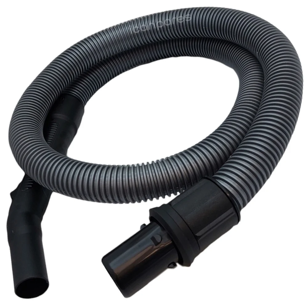 สำหรับ Nilfisk Extreme X 100เครื่องดูดฝุ่นทางเลือกท่อหลังและท่อชุด