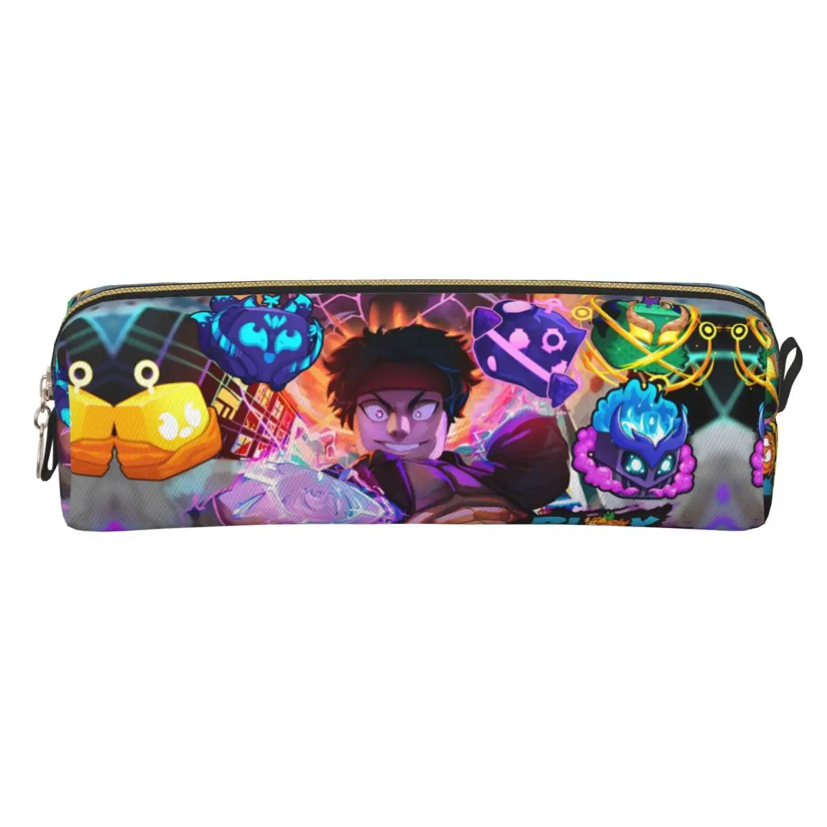 blox-frutas-jogo-saco-de-maquiagem-para-truques-lazer-multi-purpose-sacos-cosmeticos-casa-designer-para-meninas-organizadores-de-armazenamento