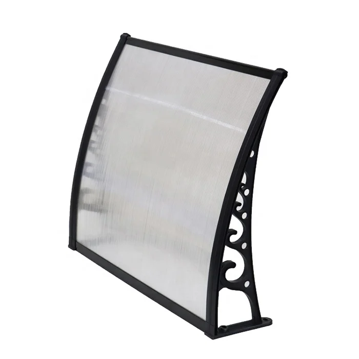 

Factory Awning for Sale windows Design for House windows Auvent Maison