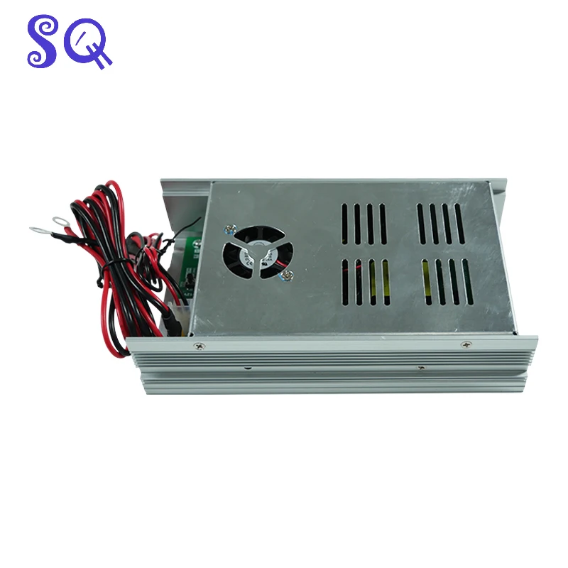 

Сверхвысокий источник питания HAO-UPS-1588W подходит для автоматов, аркадных машин и многих других машин.