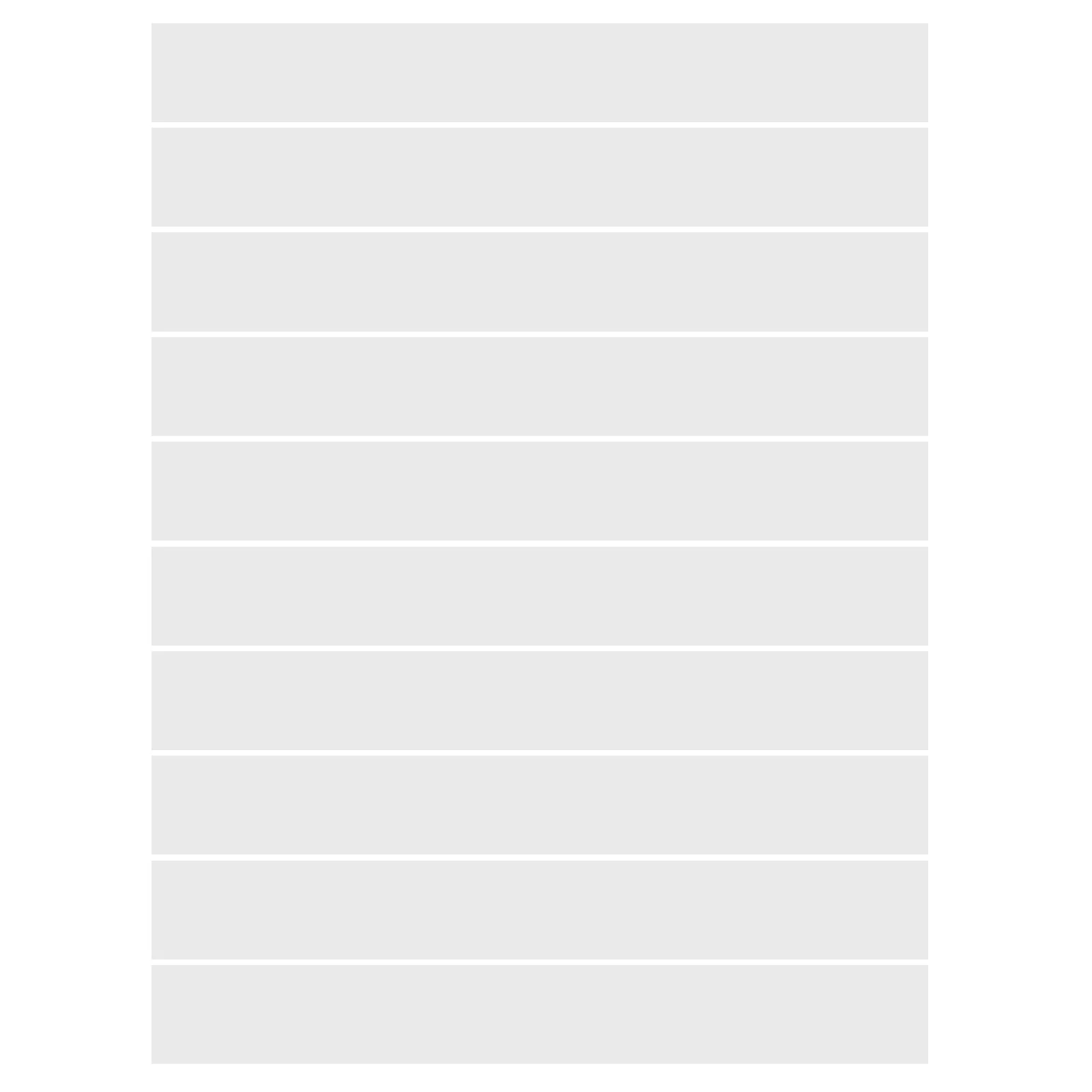 

10Pcs Clear Bike Frame Protection Tape Transparent Film Stickers for Chainstay Guard Mountain Road Road Bike Clear Film Cover