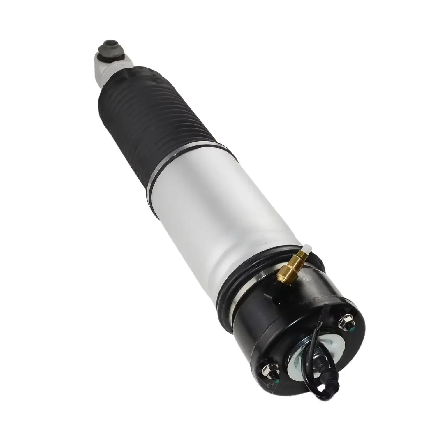

37126785536 37106778798 37126758580 37126758582 Rear Right Air Shock Absorber Strut EDC Fit forBMW E65 E66 745i 750i 760i 2002-