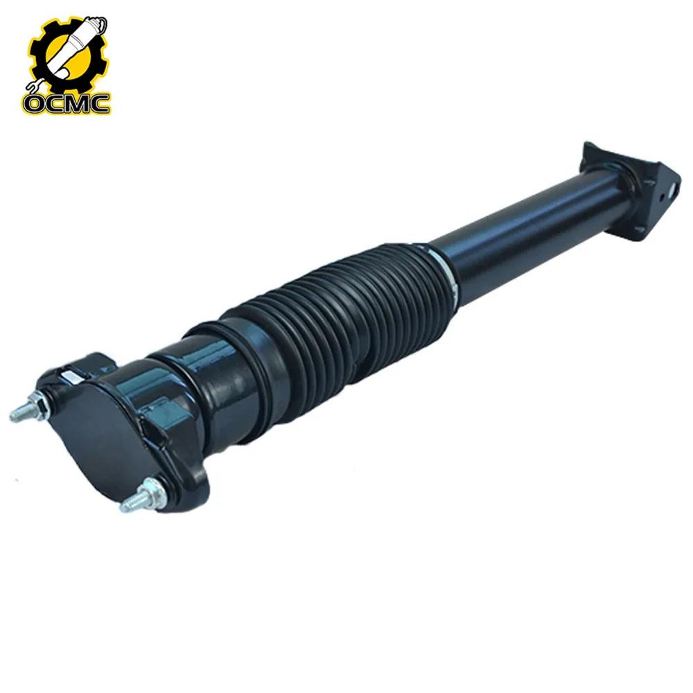 

Fit For Mercedes W166 ML350 1663200030 Rear Left/Right Air Suspension Shock Absorber