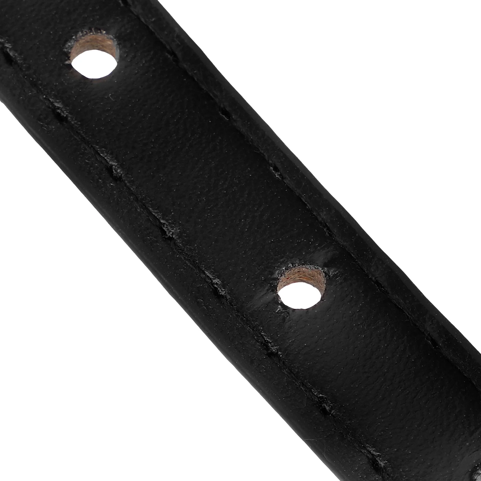 

Vintage Thin PU Belt Metal Buckle Adjustable Waist Belt Women Dress Jeans Casual Dress Belts for Women