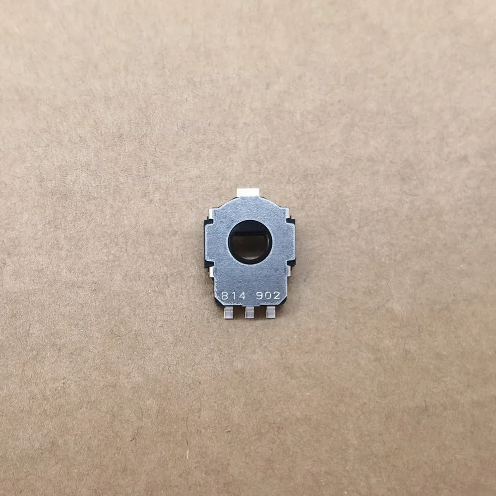 Original New 100% EVWADK001B14 Detection Angle Sensor Potentiometer Encoder Car Air Conditioning (SWITCH)