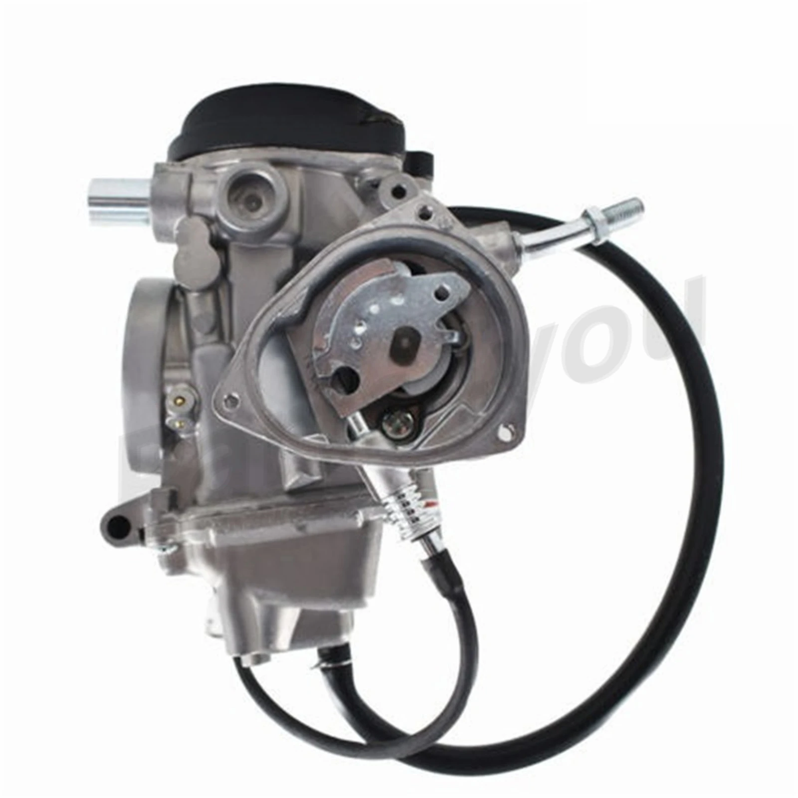 Carburetor for Stels ATV 500H HiSun 500 16100-004-0000 16100-F18-0000 HS500ATV Bennche Coleman Massimo Qlink Big Muddy Powermax