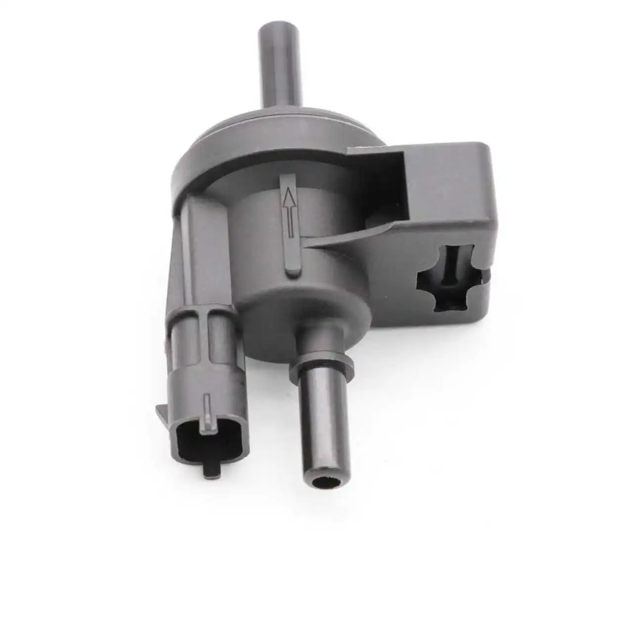 Evap انبعاث علبة بخار تطهير صمام الملف اللولبي 214-1685 12611801 12591334 0280142449 لجي إم سي بويك كاديلاك شيفروليه زحل