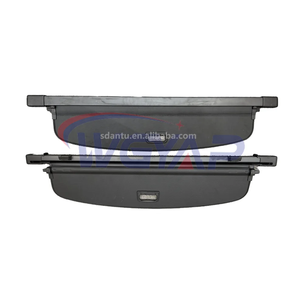 Wgyap Oem 12D 867 8…