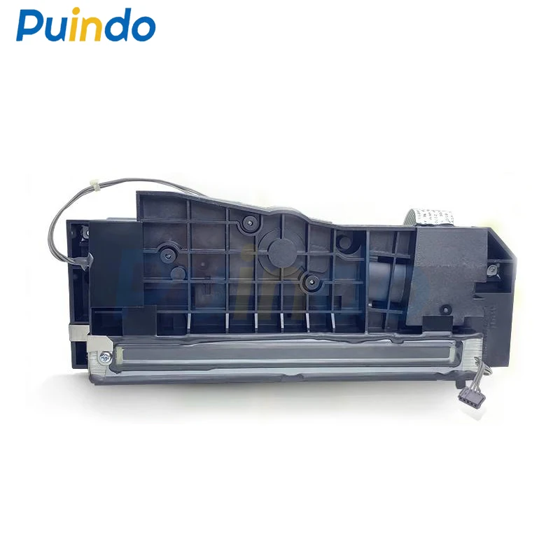 

Новый оригинальный лазерный блок для Konica Minolta Bizhub 185e 6180e mf 7818 7718, детали копировального аппарата