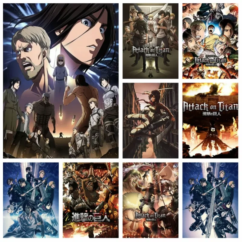 Miniso Oil Painting… - image