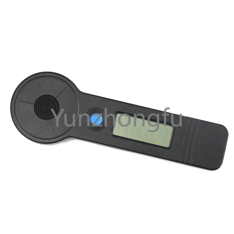 CO2 Laser Dynamometer HLP-200B Carbon Dioxide 0-200w Energy Detector Energy Meter