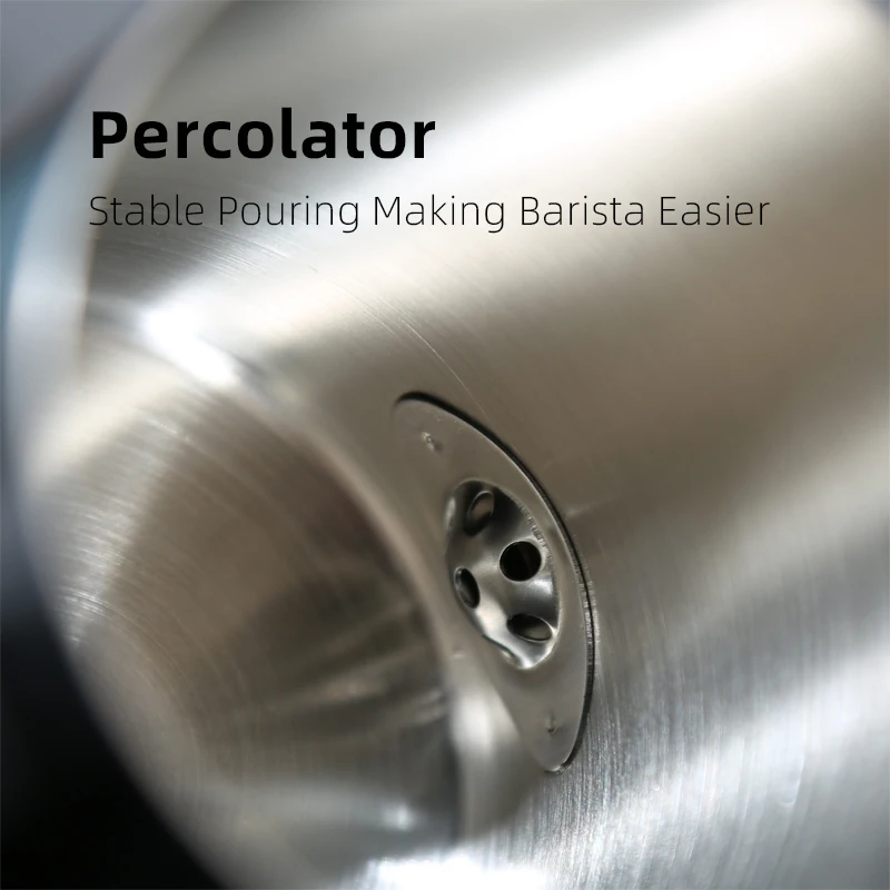 Thumbnail 4 - #61 Frothing Pitchers List of Top Picks