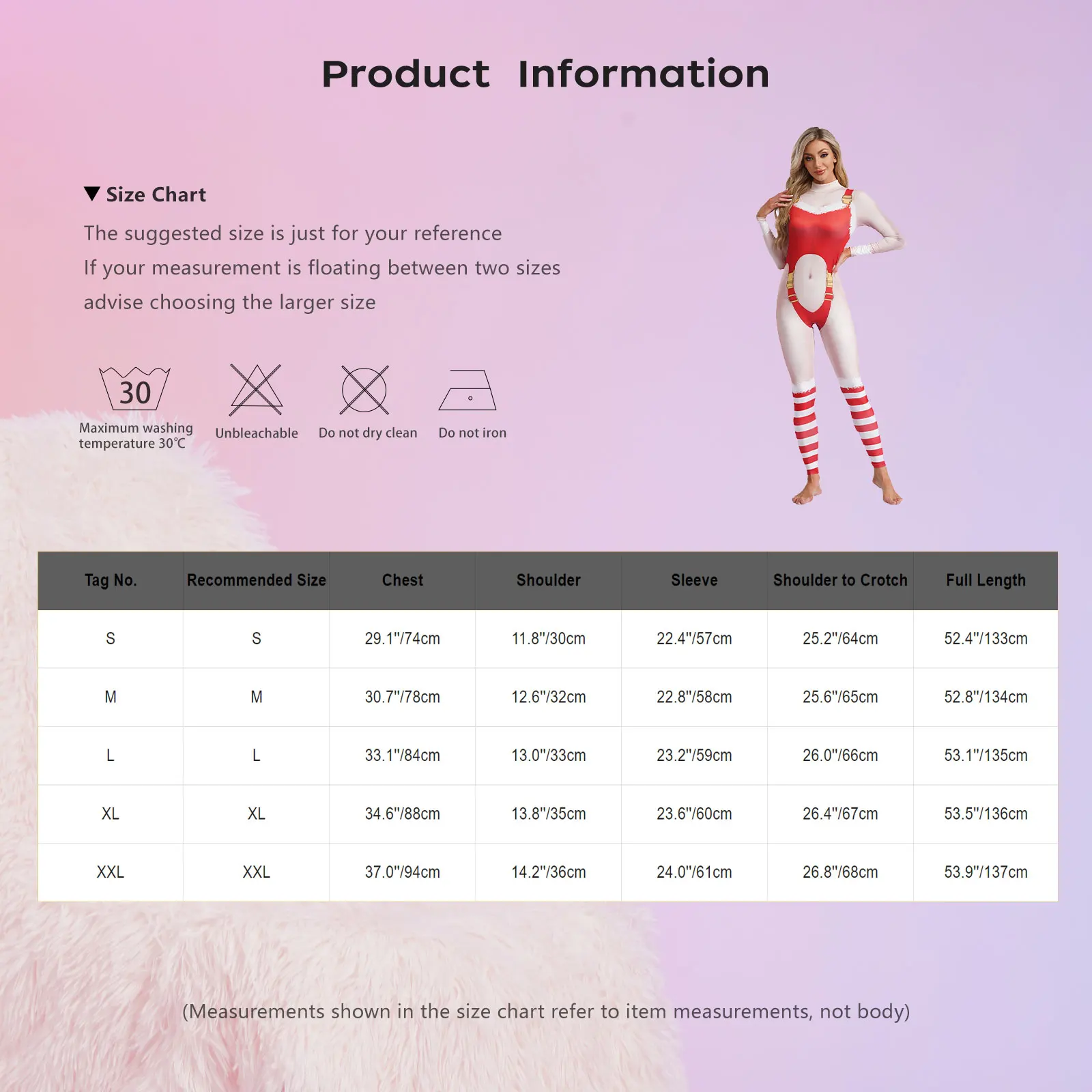 Women Yoga Fitness Shinny Jumpsuit Christmas Colorful Vivid Print Bodysuit Exersice Costumes for Xmas Party Holiday Costume