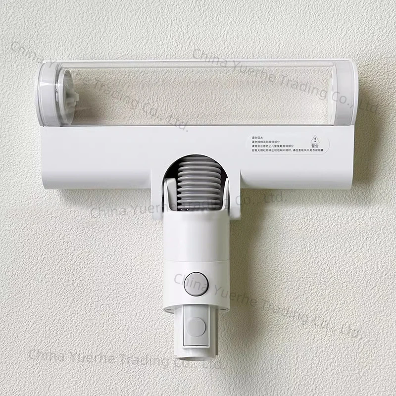 

vacuum cleaner floor brush for Xiaomi Wireless Vacuum Cleaner Lite MJWXCQ03DY Replacement brush