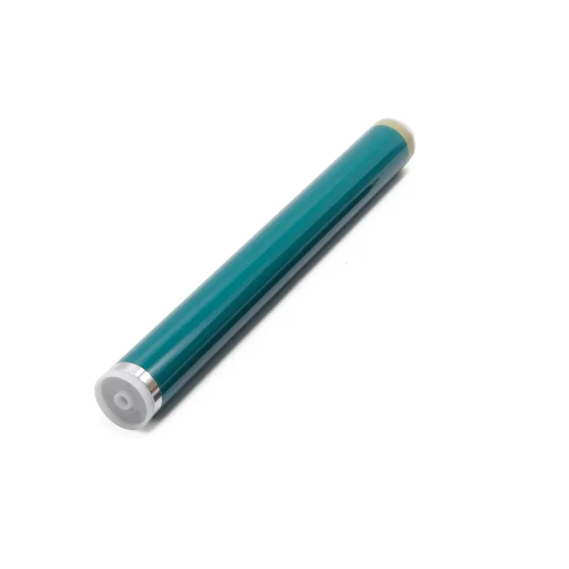 NPG-55 C-EXV37 IR1730 OPC Drum For Canon IR1730 IR1730i IR1730iF IR1740 IR1750 iR ADV400 500
