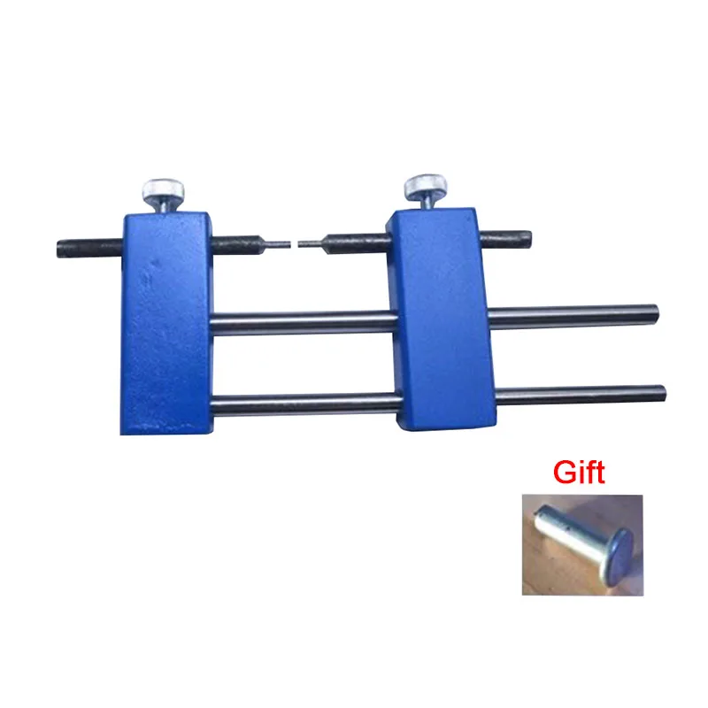 High Quality Jewelry Tool Gem Bonding Converter Dop Transfer Jig Gemstone Faceting Equipment