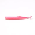 J-85mm 6pcs