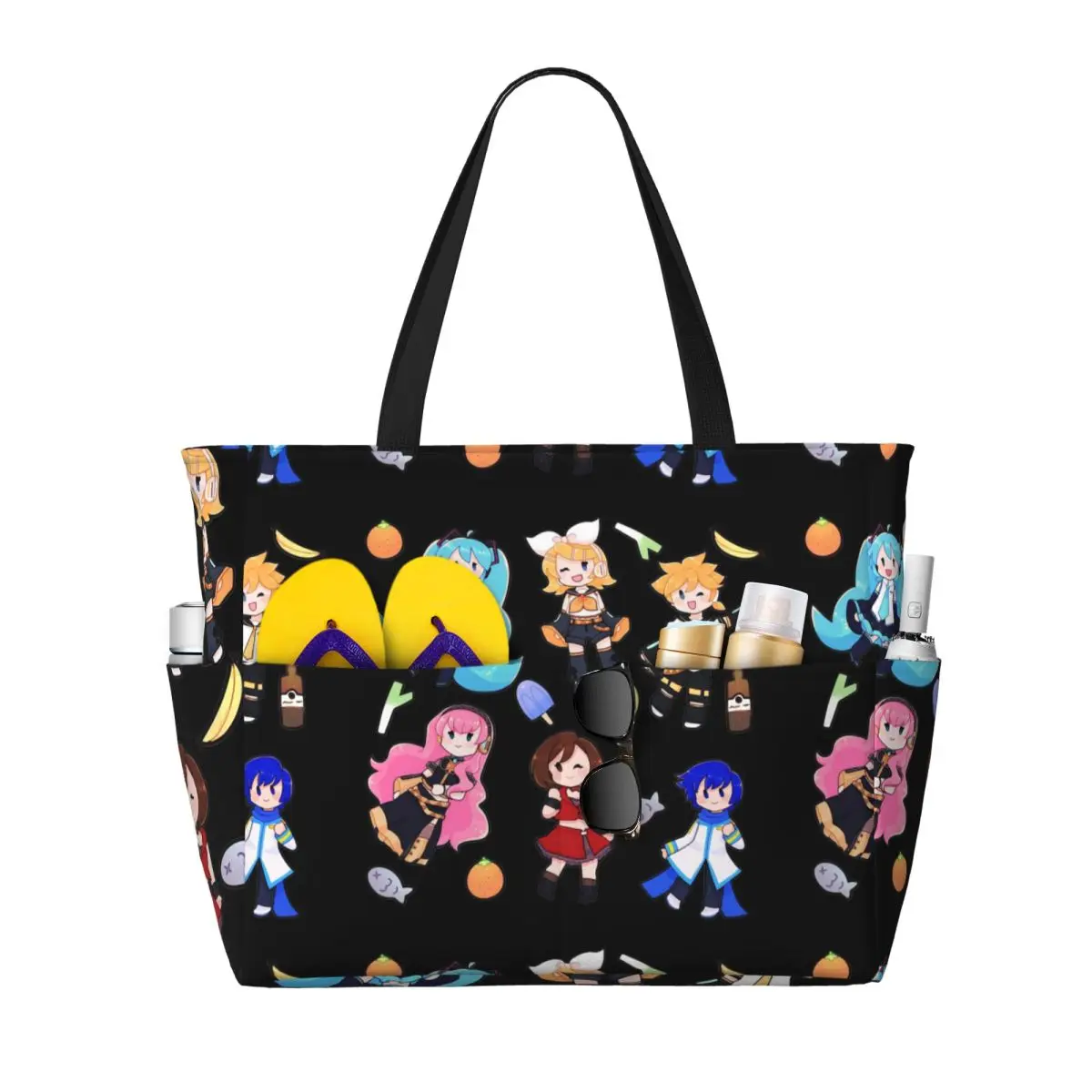chaos-chibi-de-vocaloid-sac-de-plage-miku-sac-de-sport-sac-de-yoga-grand-sac-de-voyage-pour-femmes-sac-de-fitness