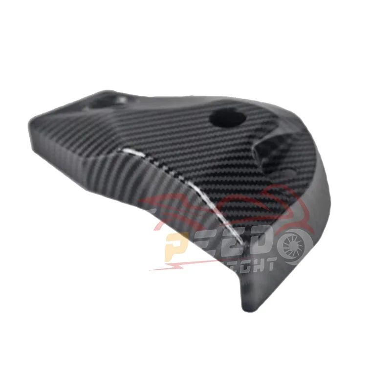 Cubierta de cubierta trasera para motocicleta, accesorio para X-ADV 750, XADV750, 2017-2024