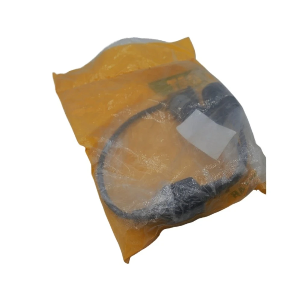 

Excavator Diagnostic Adapter ET-3 Cable 457-6114 4576114