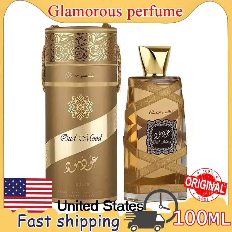 

Качественные духи для женщин, стойкий аромат, спрей для тела Le Parfum, феромон, 100 мл, одеколон, мужские духи, Homme, повседневное использование для свиданий