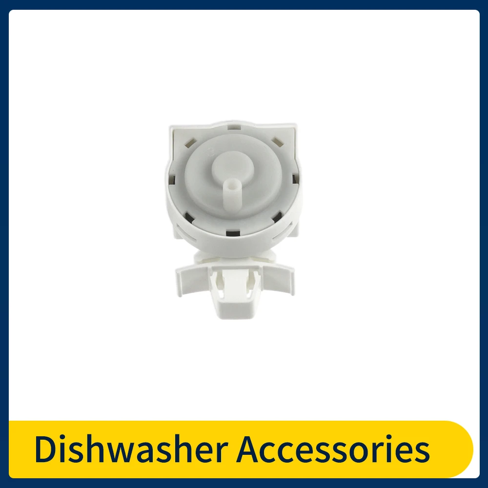 

01-539157-001 Dishwasher Water Level Sensor For Hobart AM900 Dishwasher Water Level Pressure Transmitter 539157-001