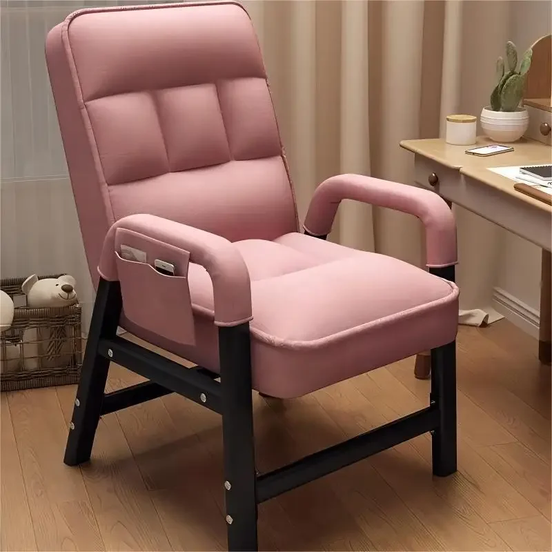 aoliviya-casual-foldable-reclining-lounge-chair-for-living-room-office-relaxation-with-adjustable-back-b680245