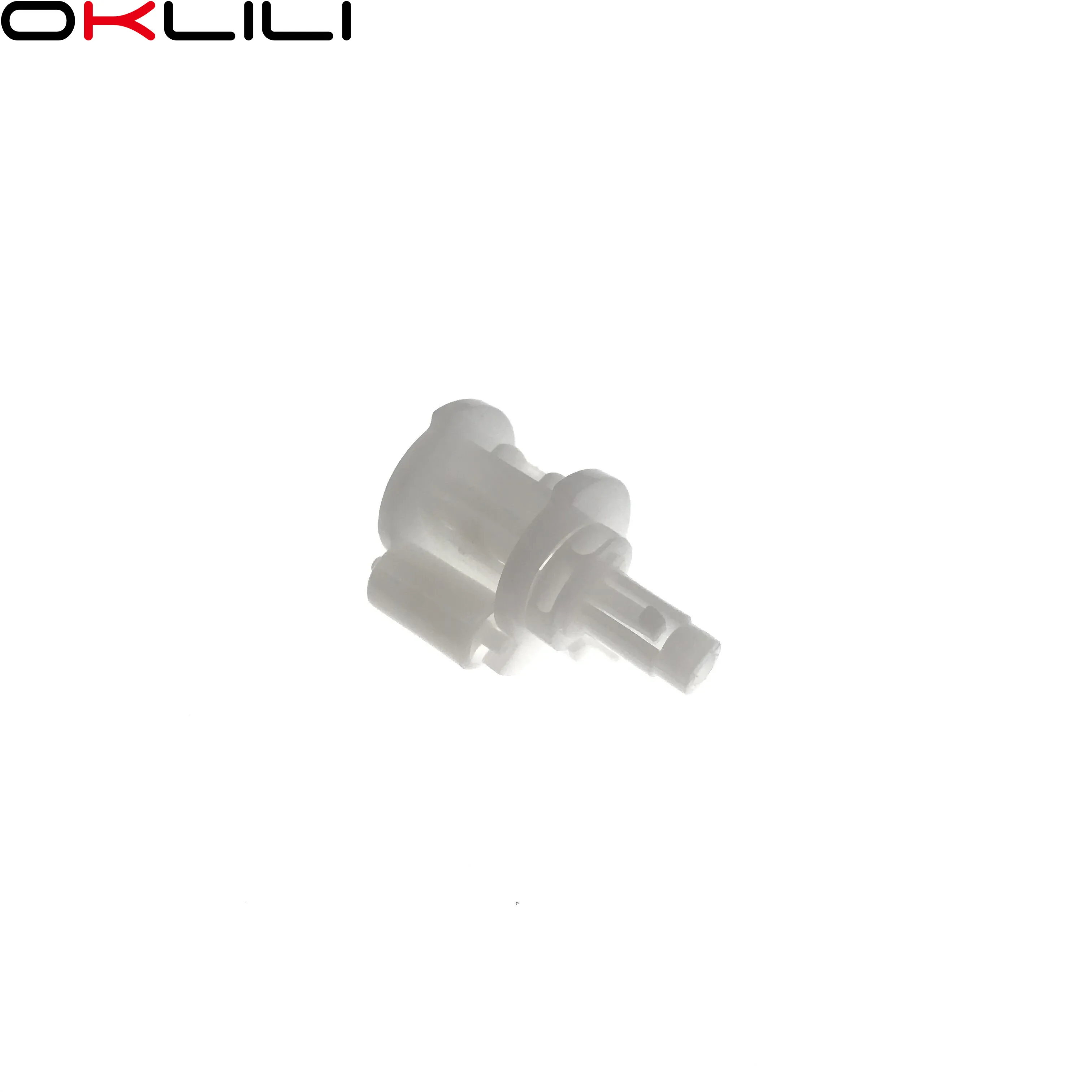 5 X Pump Ink System Capping Assy Cleaning Unit for Epson L1110 L3100 L3101 L3106 L3108 L3110 L3115 L3116 L3117 L3118 L3119 L3150