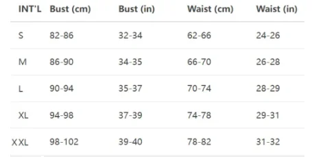 CPSYMYM レディース セクシー シアー メッシュ ビーチ カバーアップ ドレス 軽量 ビキニ ローブ ベルスリーブ付き 夏休み用ドレス 女性用