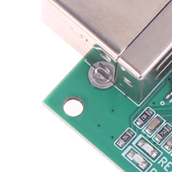 AU6438BS Mobile Pho…