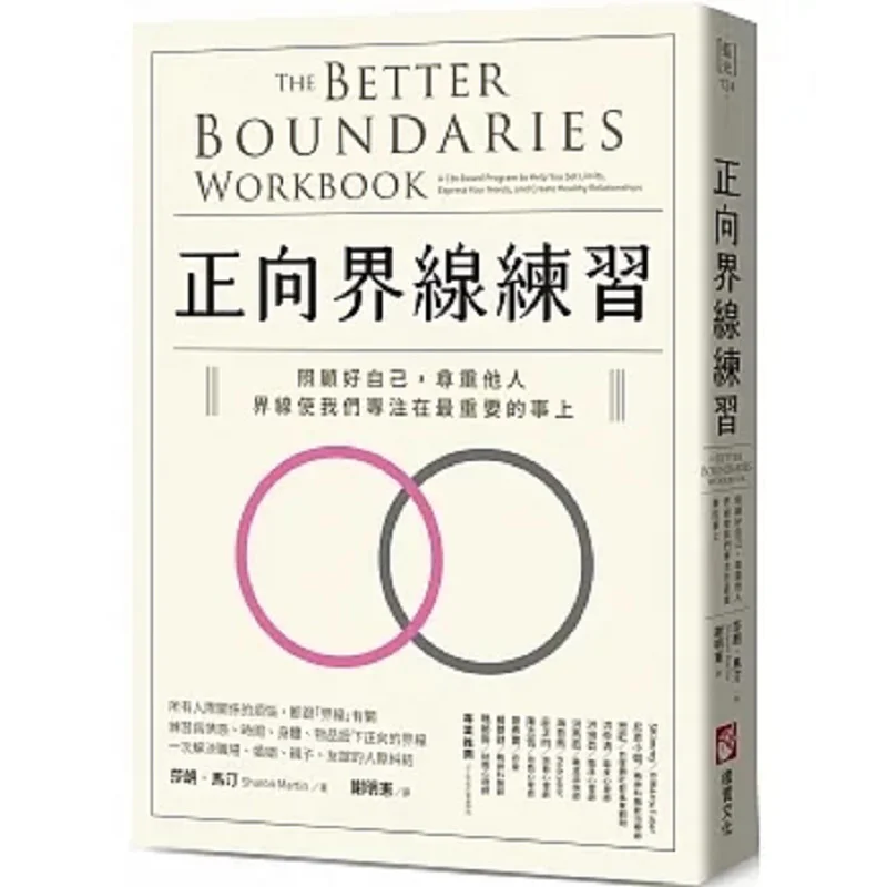 

Positive Boundary Practice Take Care Of Yourself And Respect Others Boundaries Enable Us To Focus On What Matters Most