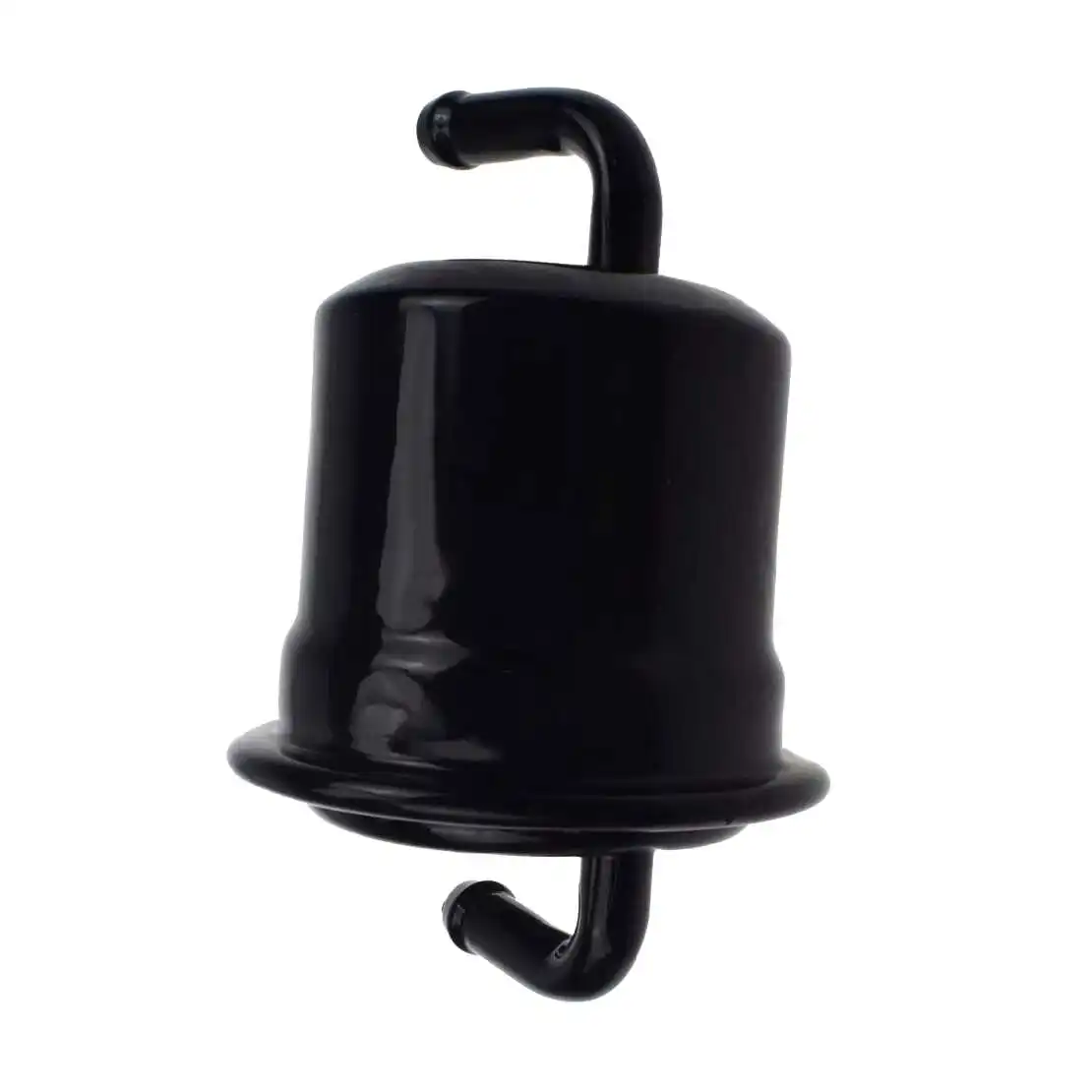 

49019-3721 006-511-01 Топливный фильтр подходит для Kawasaki STX-12F STX-15F 2005-2007