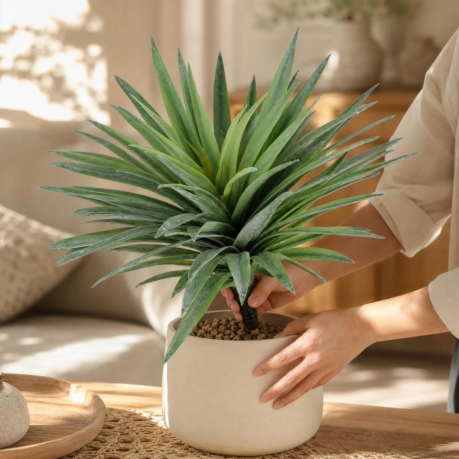 planta-artificial-de-agave-moderna-material-de-pvc-densa-con-forma-de-roseta-decoracion-de-vegetacion-artificial-para-exhibicion-comercial